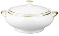 Soup tureen - Raynaud